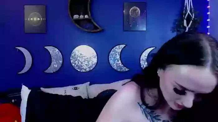 Champagne_Baby