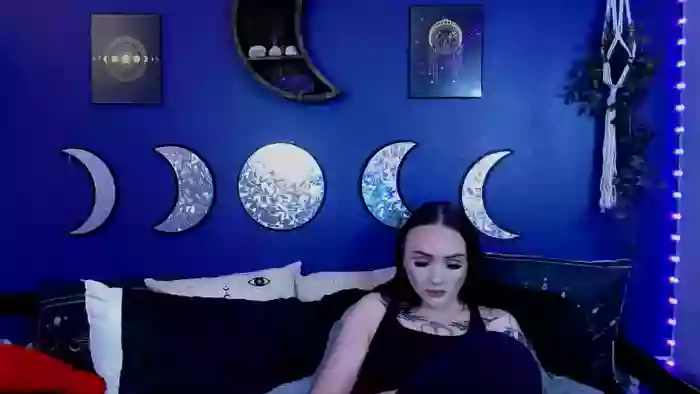 Champagne_Baby