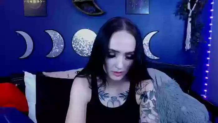 Champagne_Baby