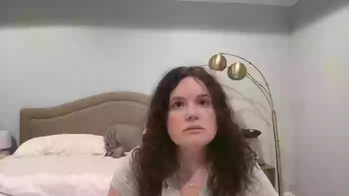 Clairecums
