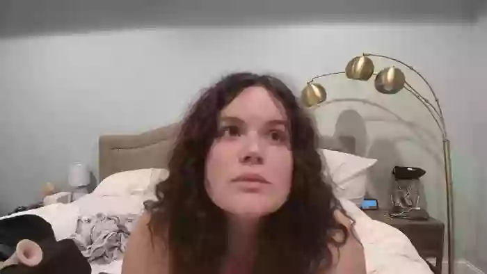 Clairecums