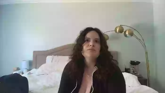 Clairecums
