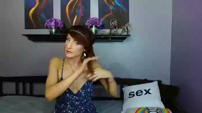 HarperJynxx