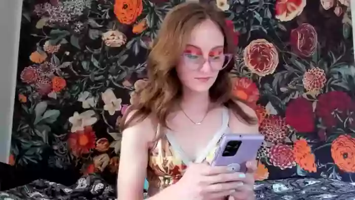 KatieLenore