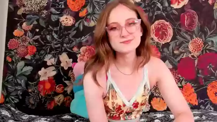 KatieLenore