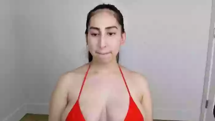 Lacylubaby