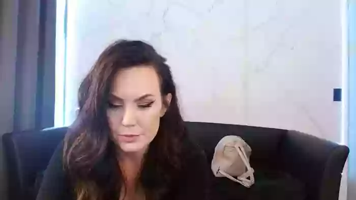 LexiGreyson