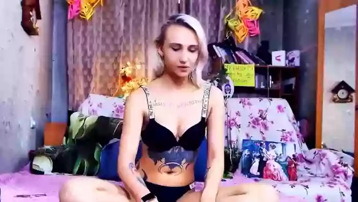 LianaLuxury
