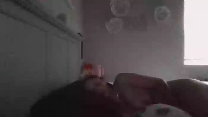 LinaMedina