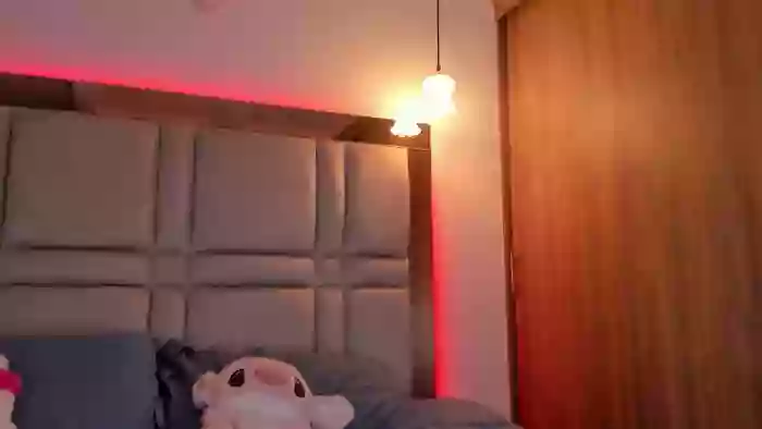 MacarenaEscobar27