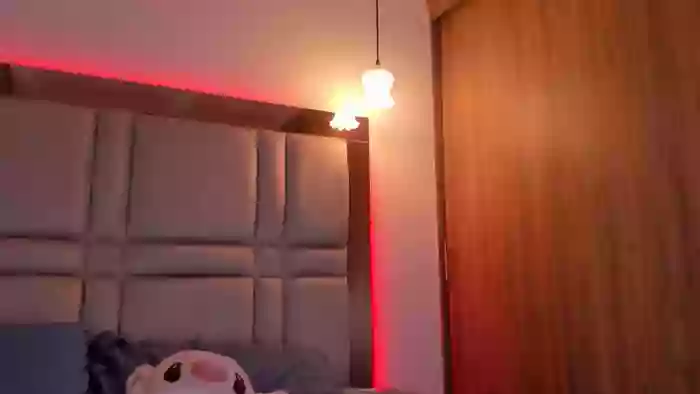 MacarenaEscobar27