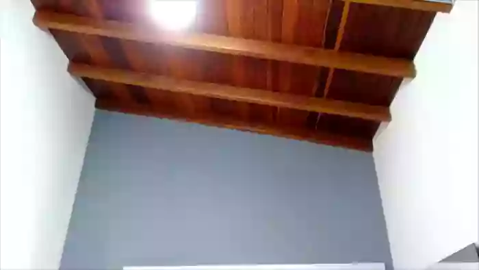 Macarena_Sanders