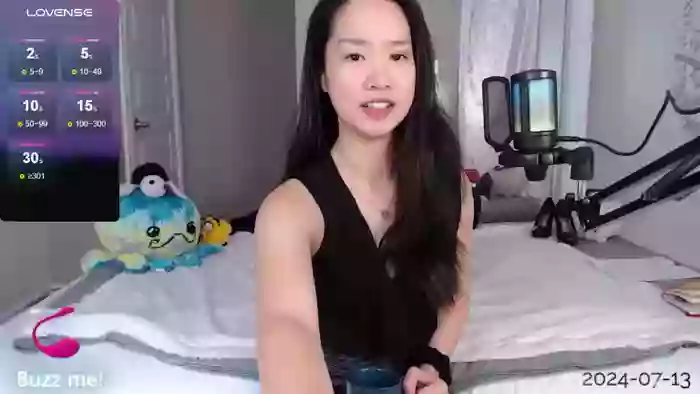 MarissaPeach
