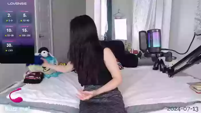 MarissaPeach