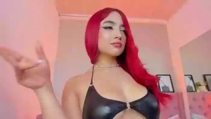 MelanieKane