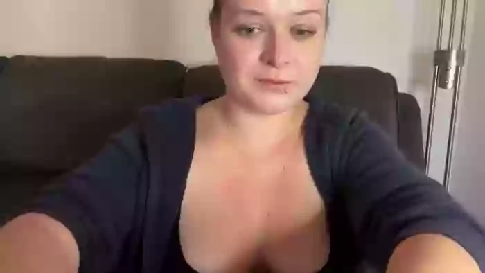 NaughtyWifeUK