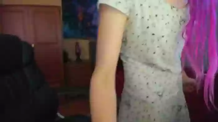 NikkiNorwalk