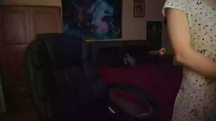 NikkiNorwalk