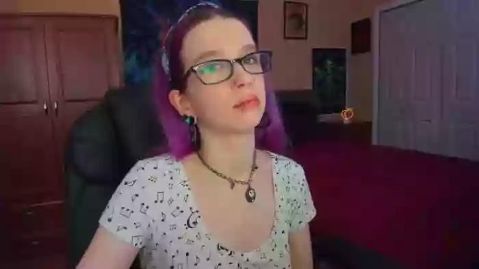 NikkiNorwalk