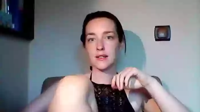 PaleBlueEyesOGxx