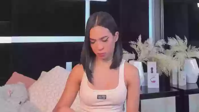 PamelaNadal