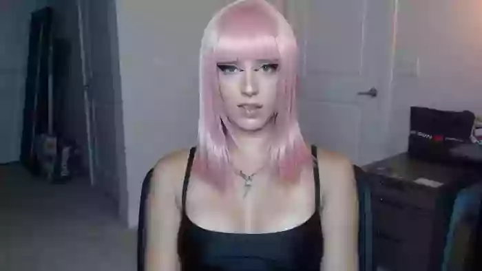 QueenDutchessDivine