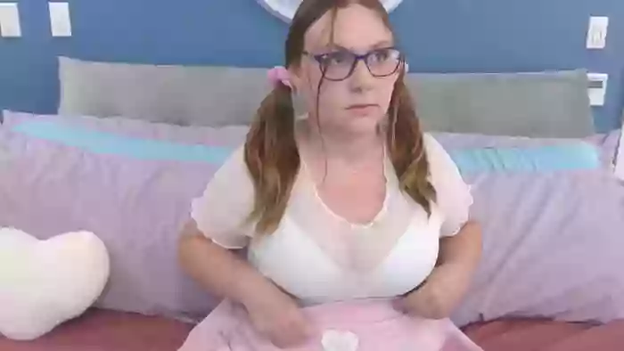 SaraBearXOXO