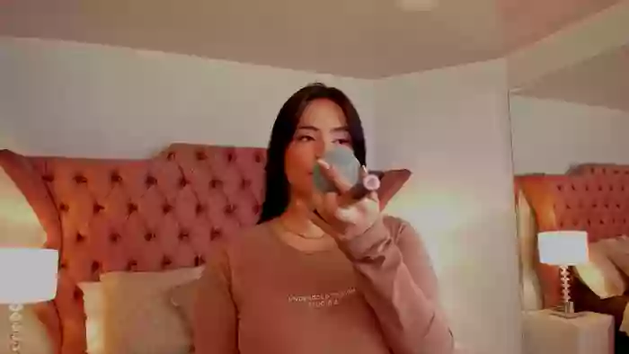 VictoriaBalee