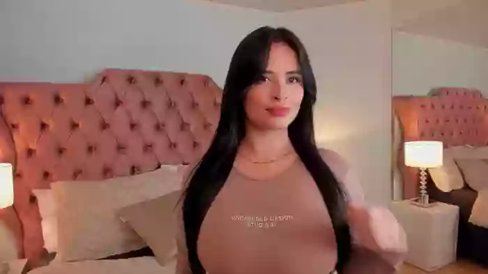 VictoriaBalee