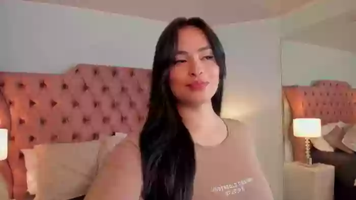 VictoriaBalee