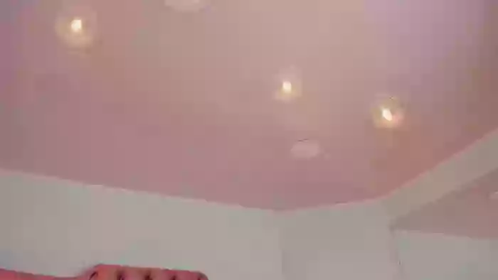VictoriaBalee