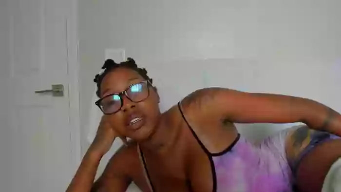 badgurldnay