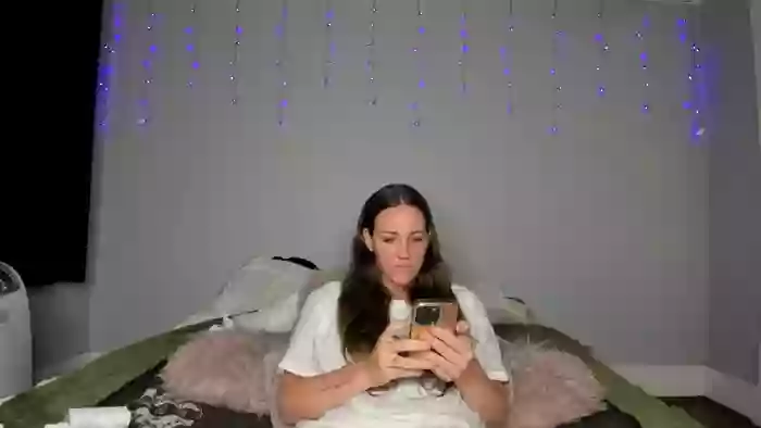 ivyluvxoxo