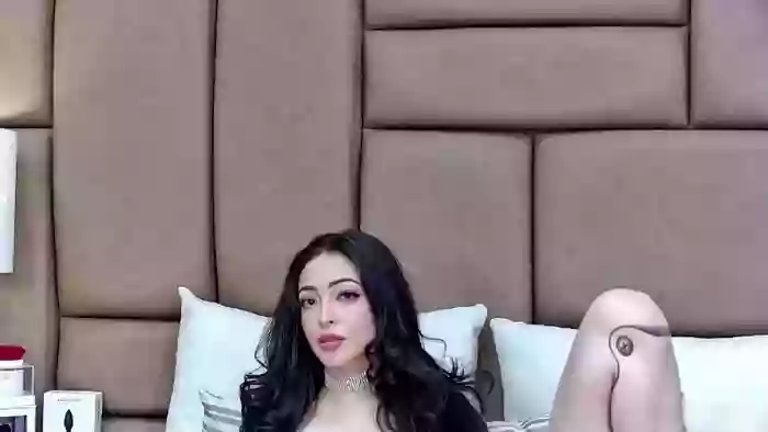 AlessandraLovi