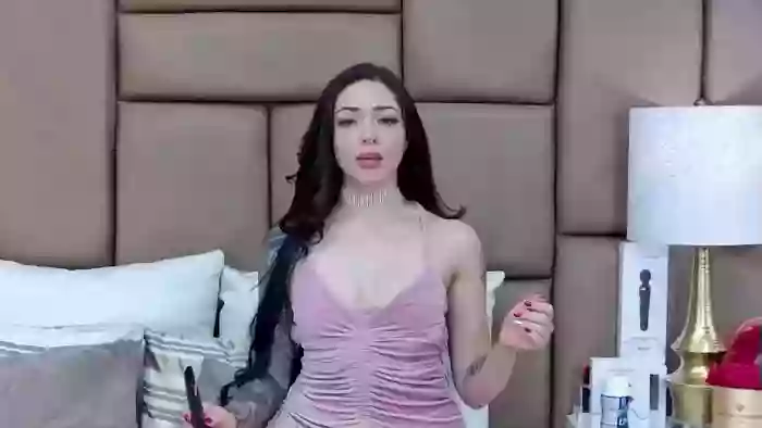 AlessandraLovi