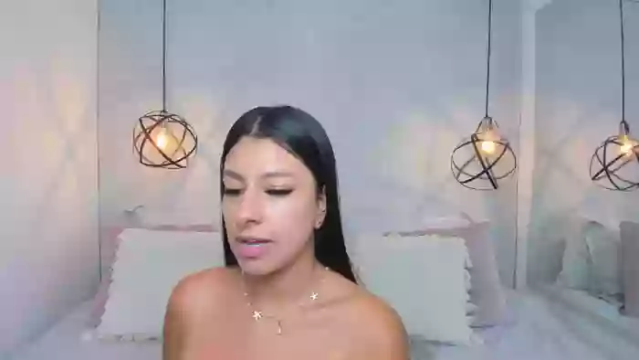 Ambeer_Carterr