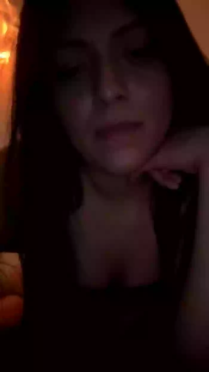 BabyMari
