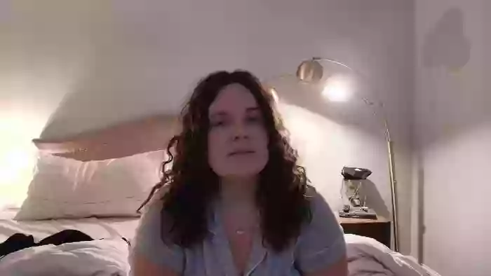 Clairecums