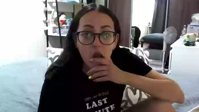 LilNut