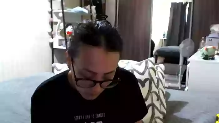LilNut