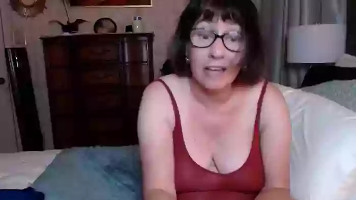 Luscious_Linda