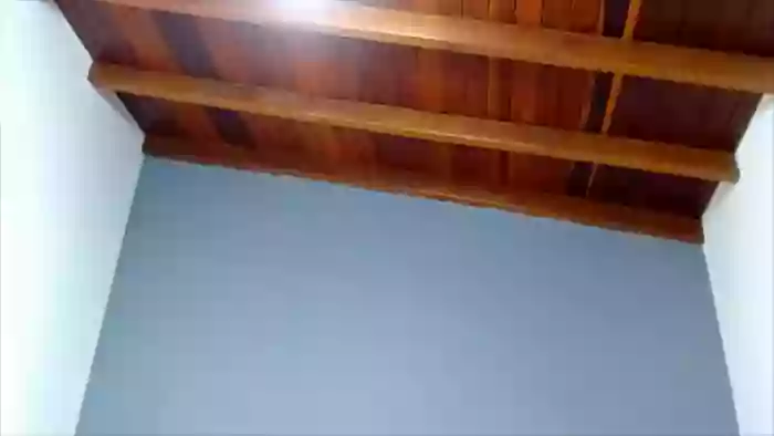Macarena_Sanders