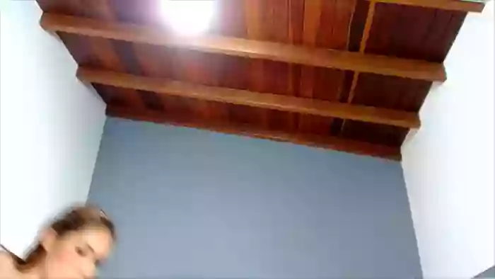 Macarena_Sanders