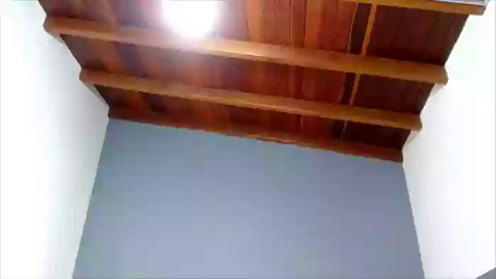 Macarena_Sanders