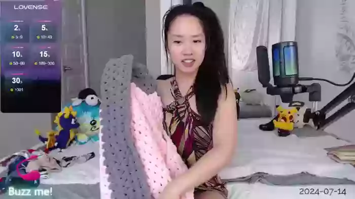 MarissaPeach