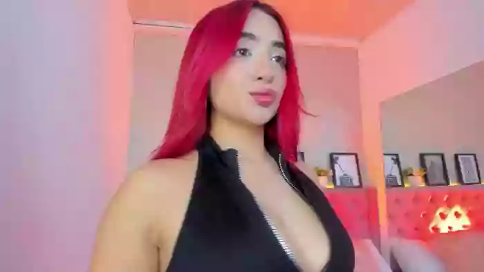 MelanieKane