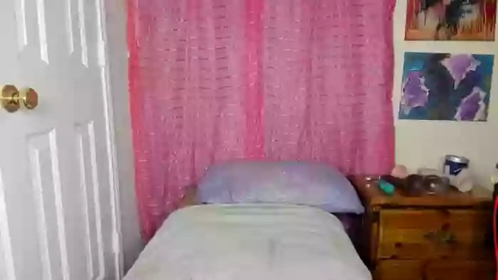 MistressTatianaBelen