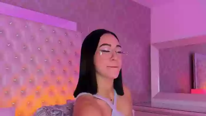 OliviaLoft