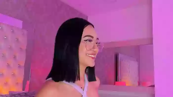 OliviaLoft