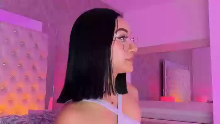 OliviaLoft